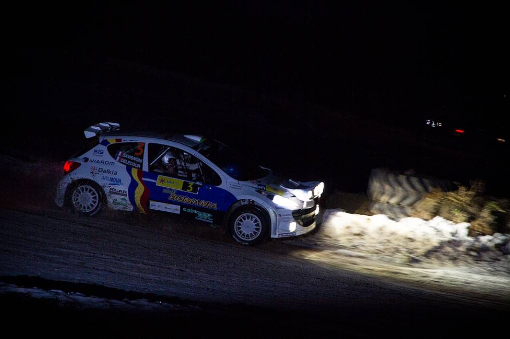 Autors: Edgars Polis