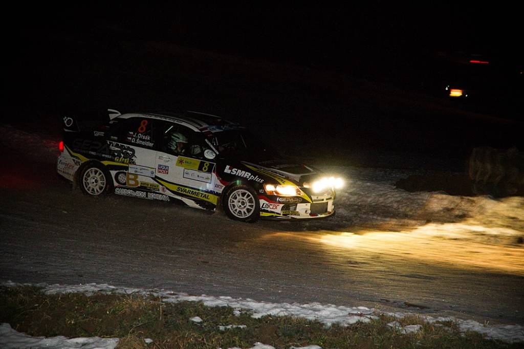 Autors: Edgars Polis