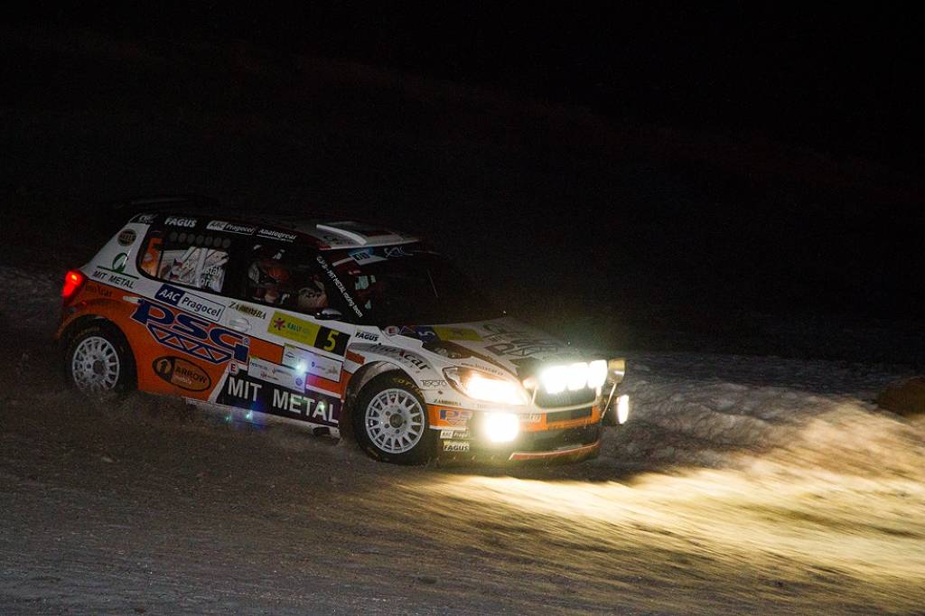 Autors: Edgars Polis