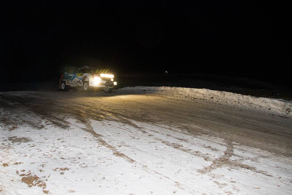 Autors: Edgars Polis