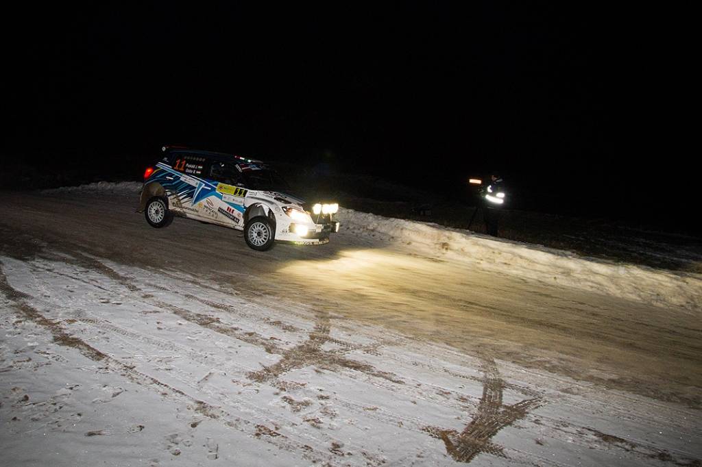 Autors: Edgars Polis