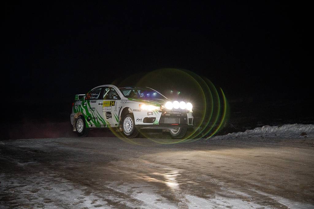 Autors: Edgars Polis