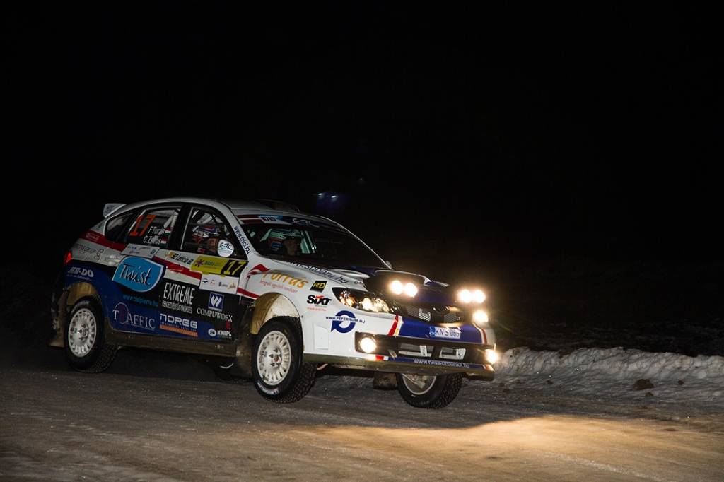 Autors: Edgars Polis