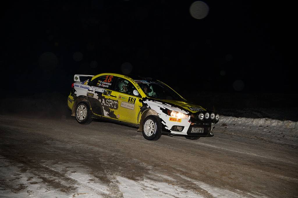 Autors: Edgars Polis