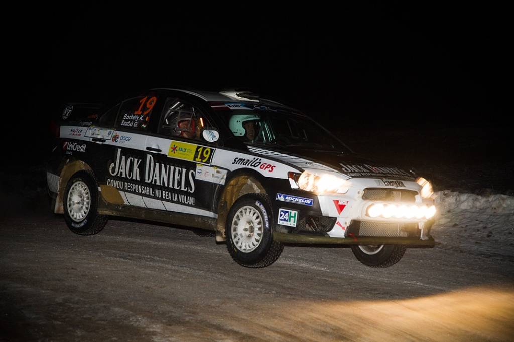 Autors: Edgars Polis