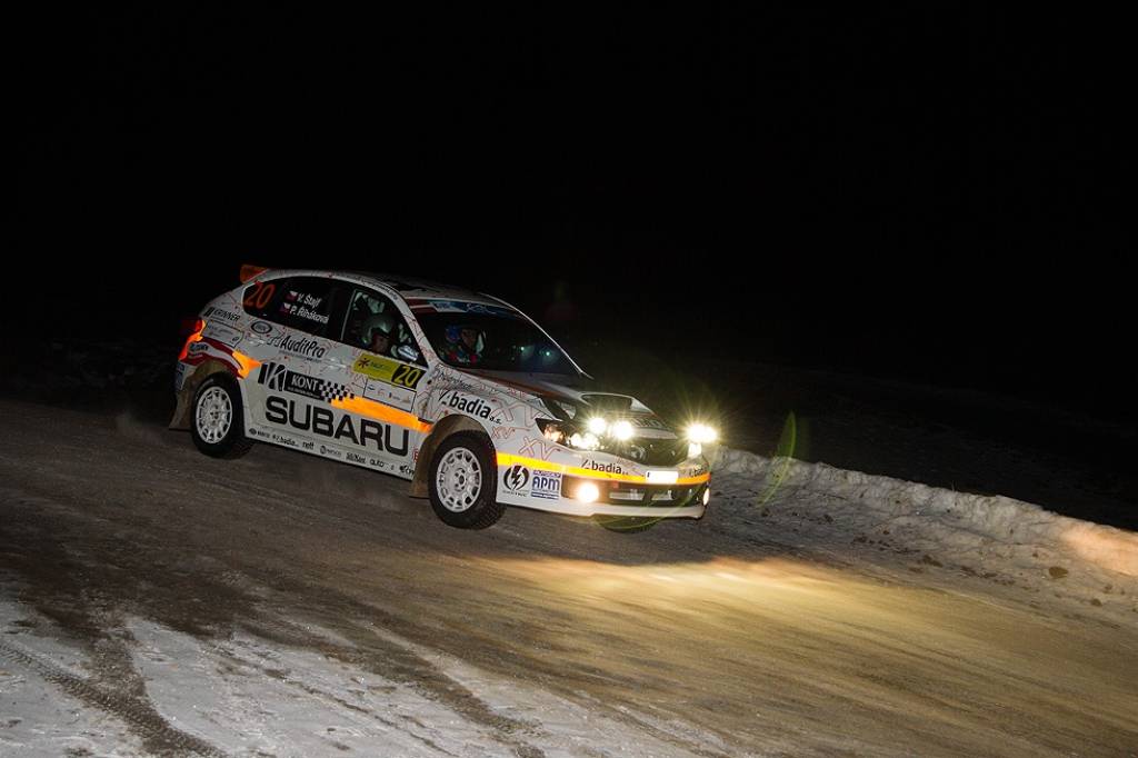 Autors: Edgars Polis