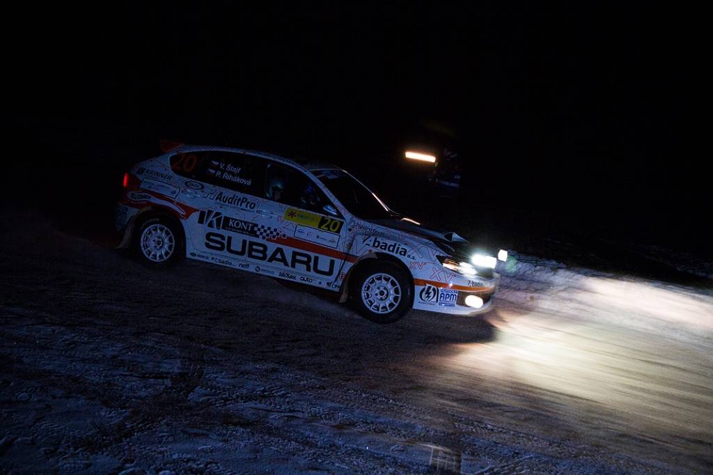 Autors: Edgars Polis