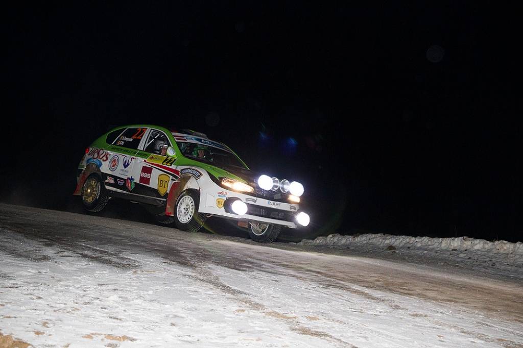 Autors: Edgars Polis