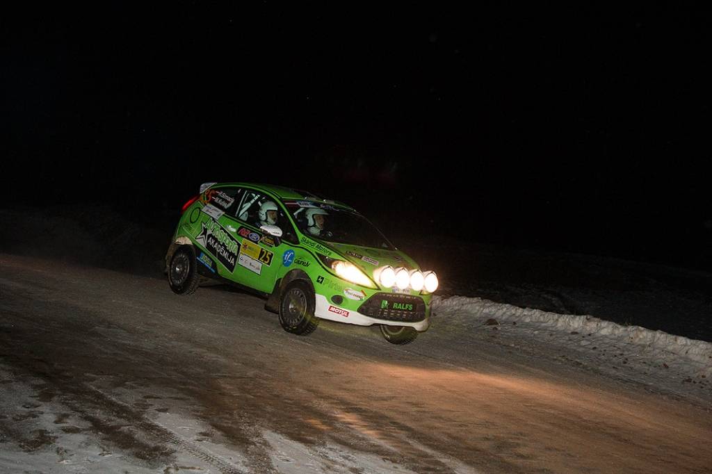 Autors: Edgars Polis