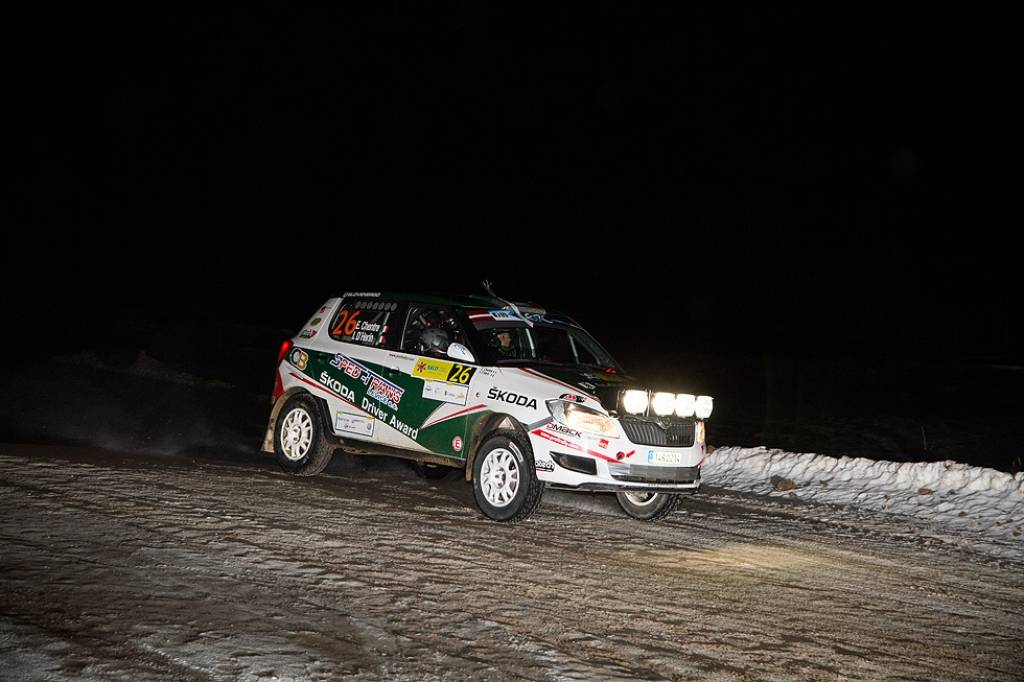 Autors: Edgars Polis