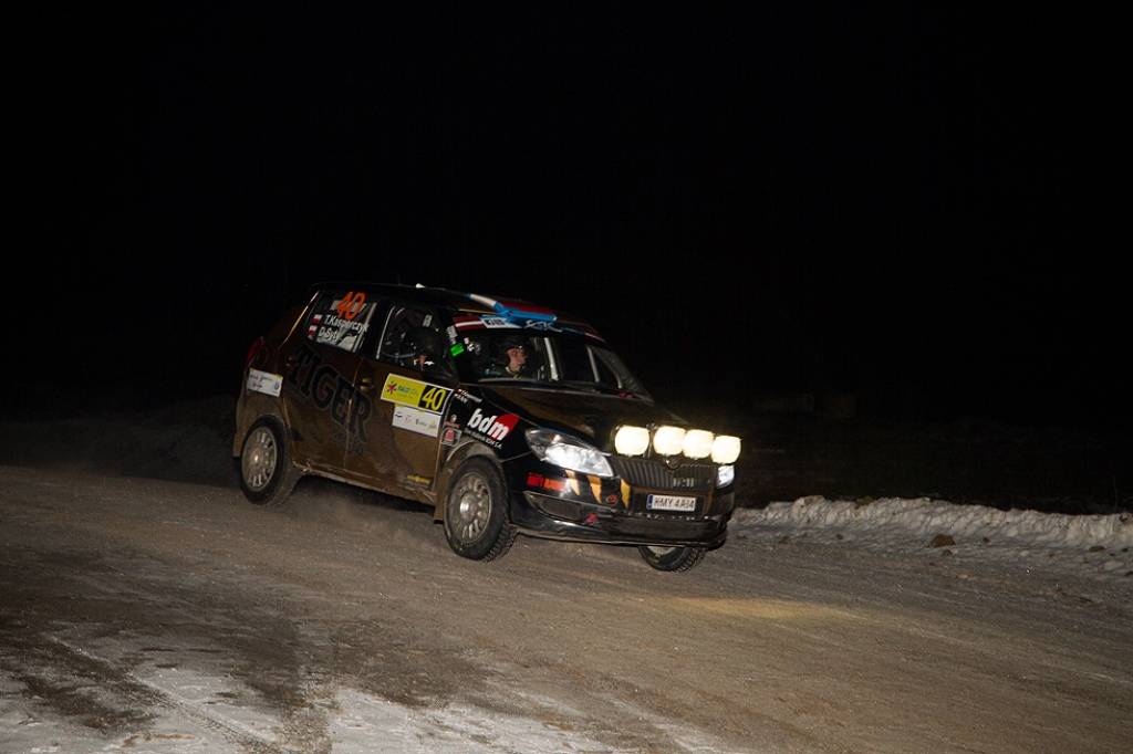 Autors: Edgars Polis