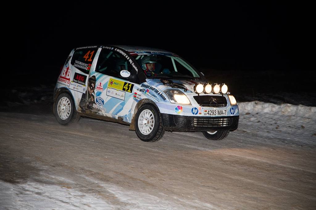 Autors: Edgars Polis