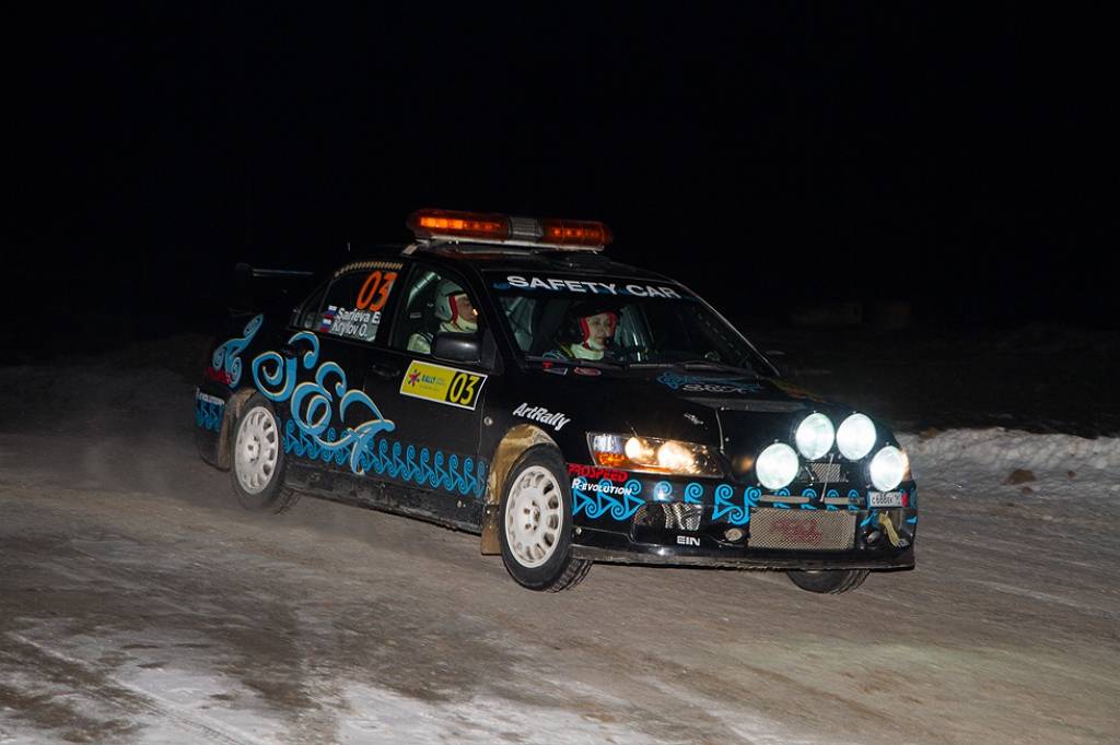 Autors: Edgars Polis