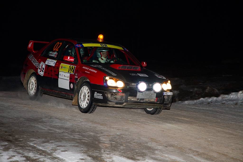 Autors: Edgars Polis