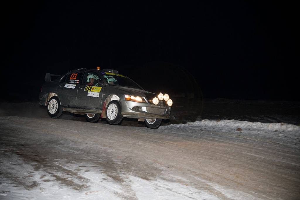 Autors: Edgars Polis