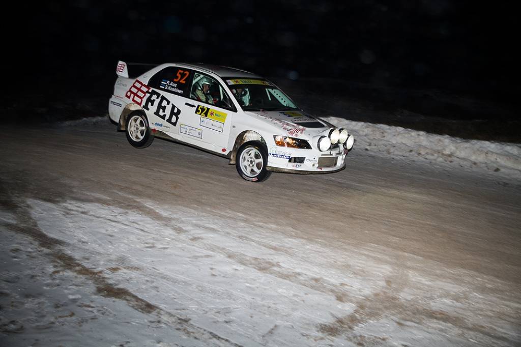 Autors: Edgars Polis