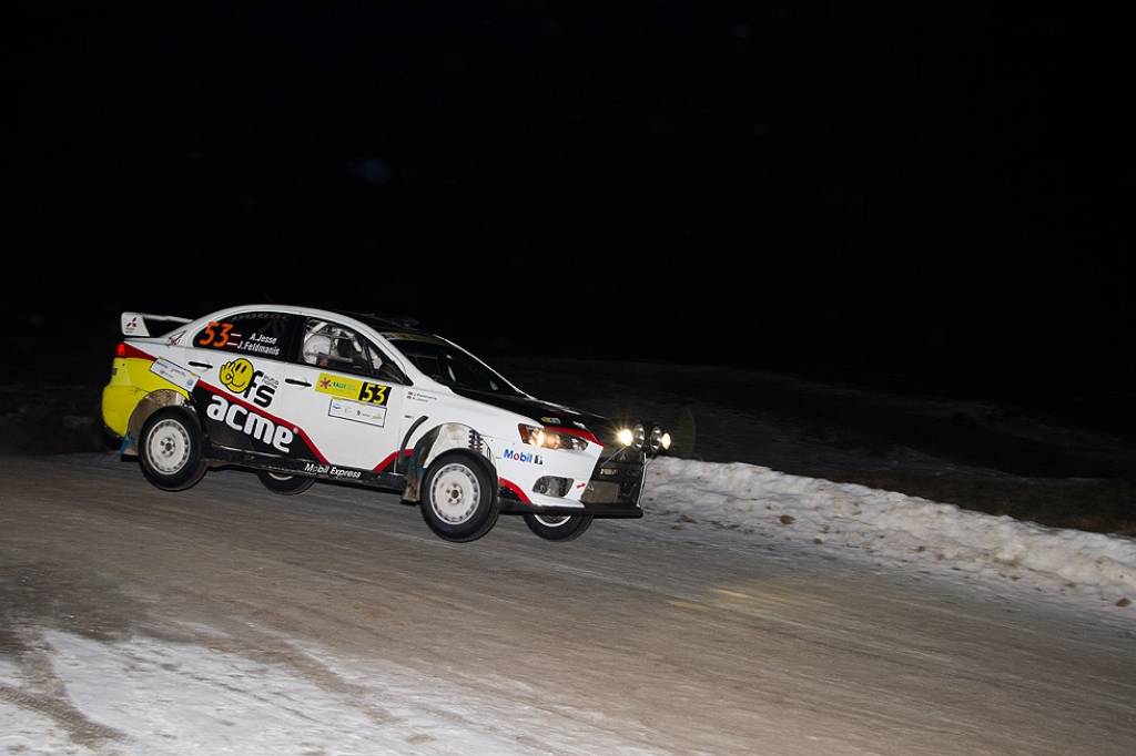 Autors: Edgars Polis