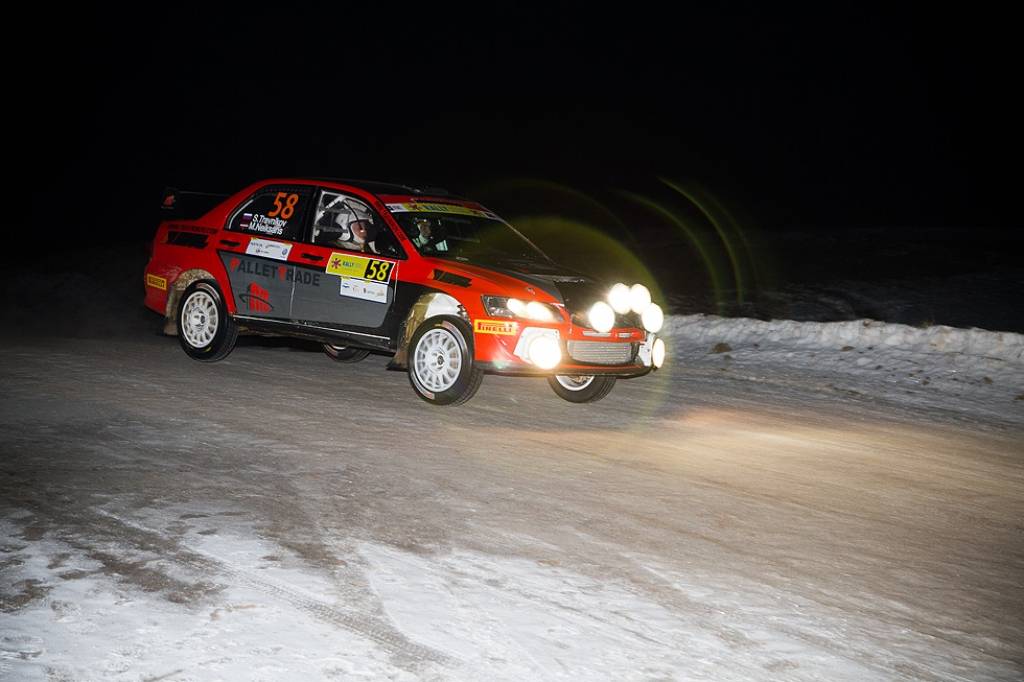 Autors: Edgars Polis