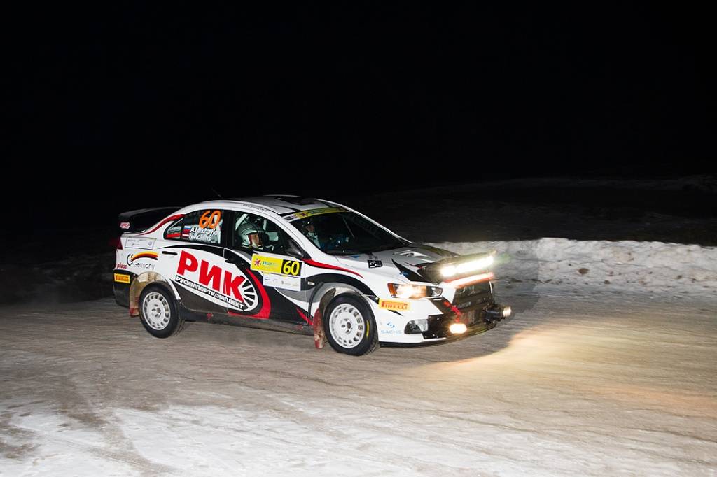 Autors: Edgars Polis