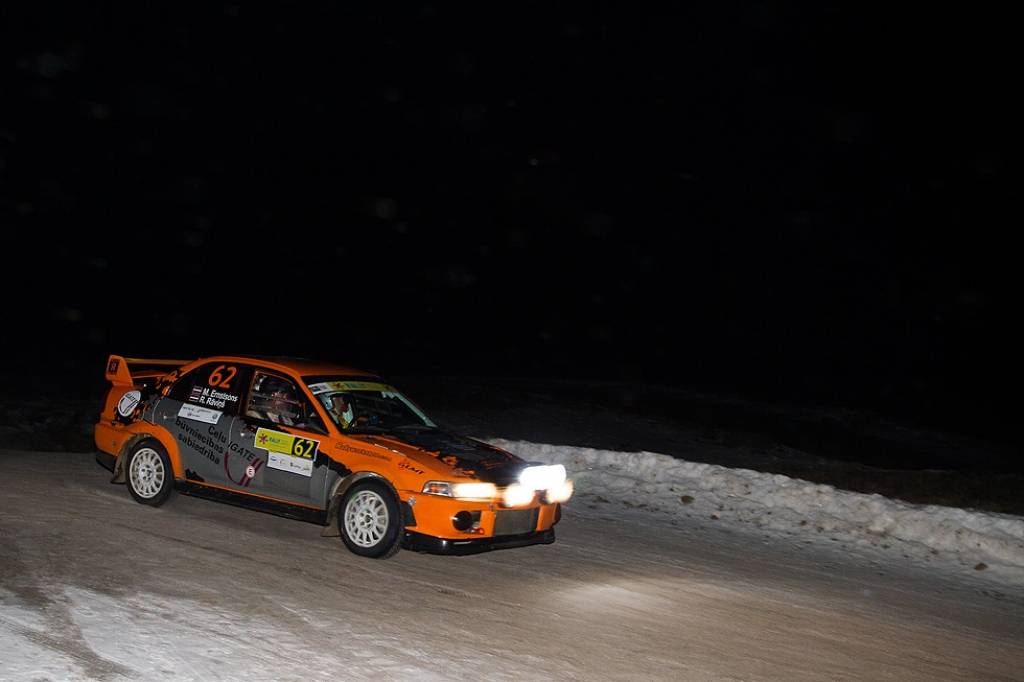 Autors: Edgars Polis