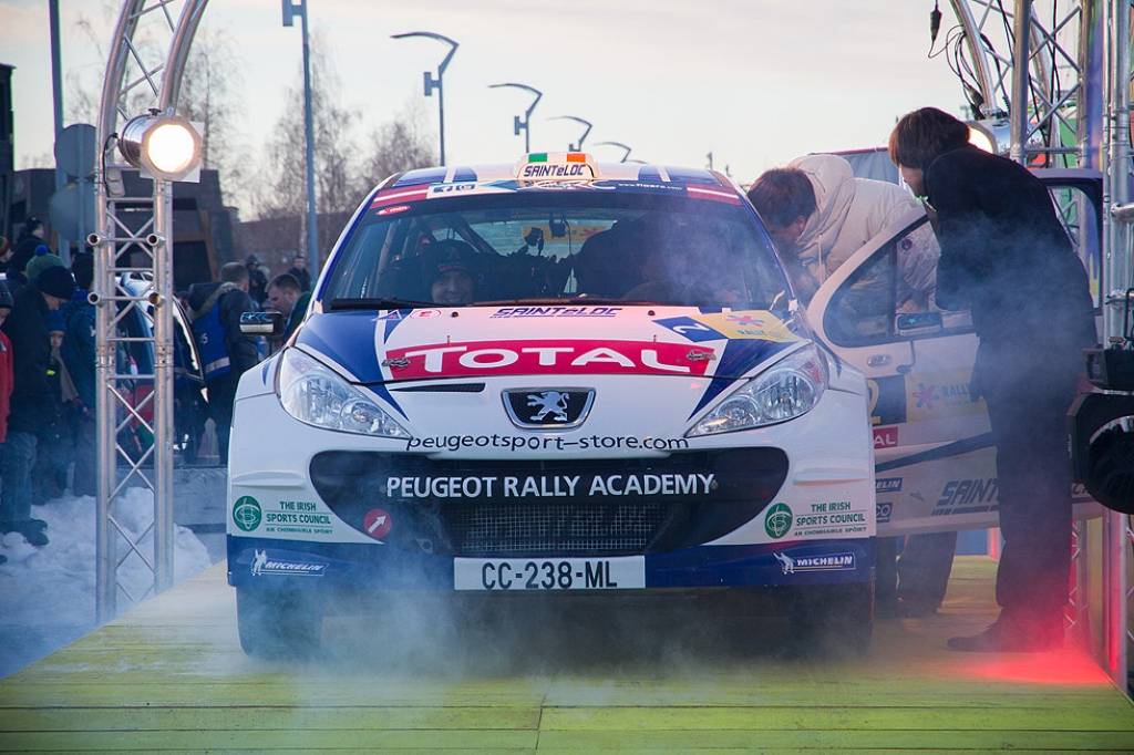 Autors: Edgars Polis