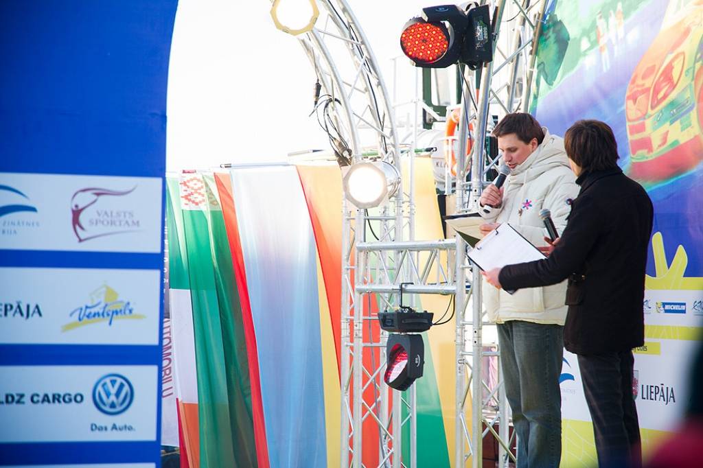 Autors: Edgars Polis