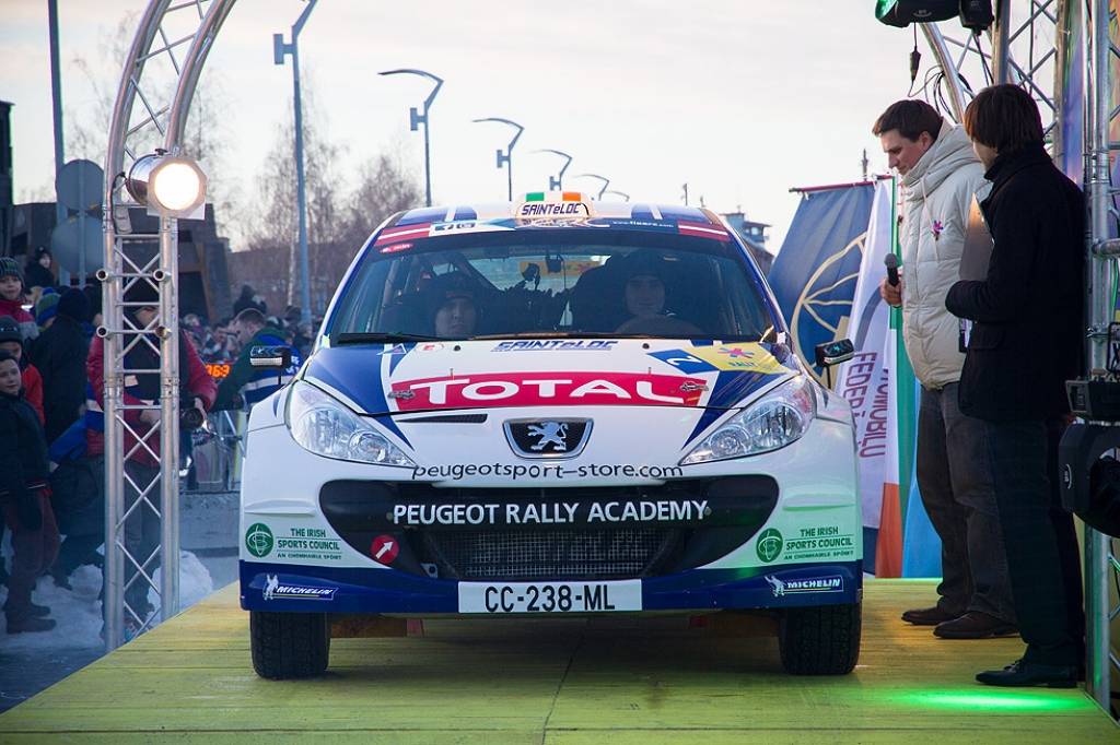 Autors: Edgars Polis