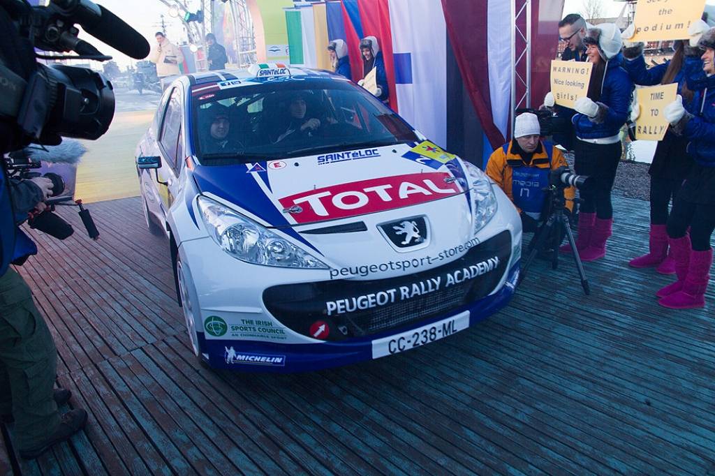 Autors: Edgars Polis