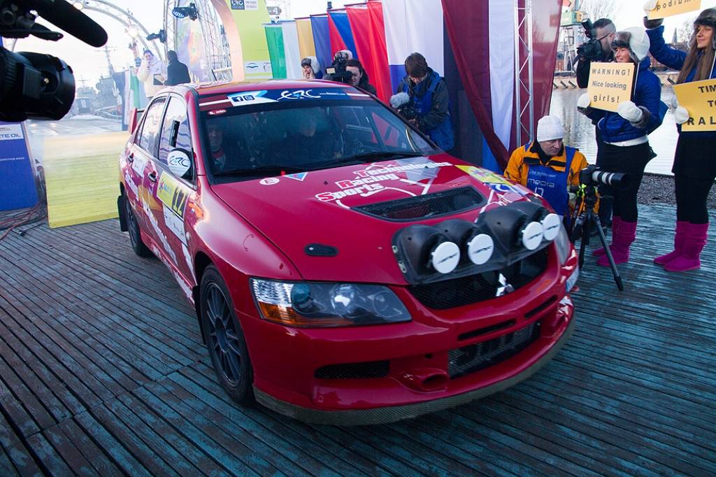 Autors: Edgars Polis