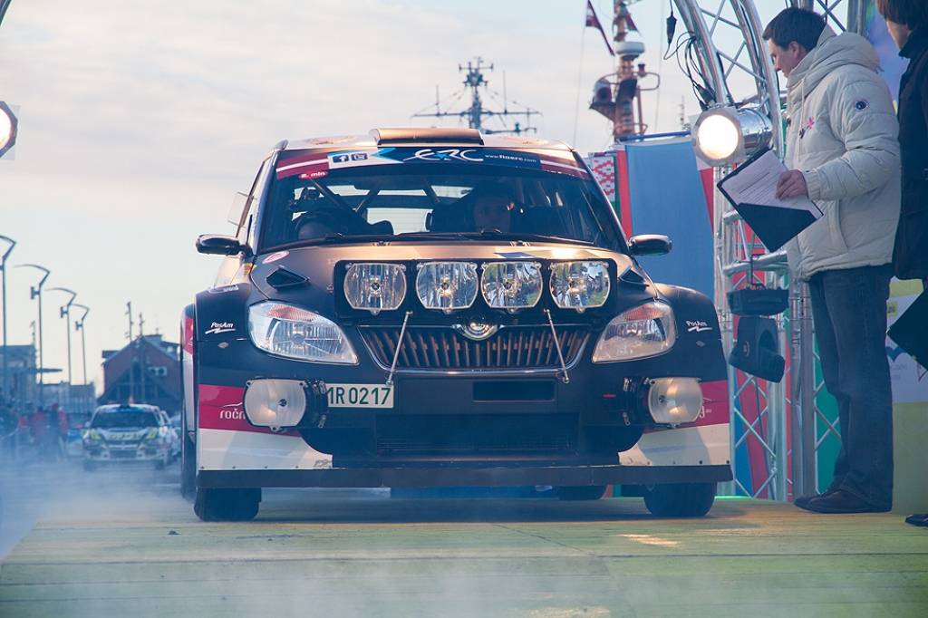 Autors: Edgars Polis