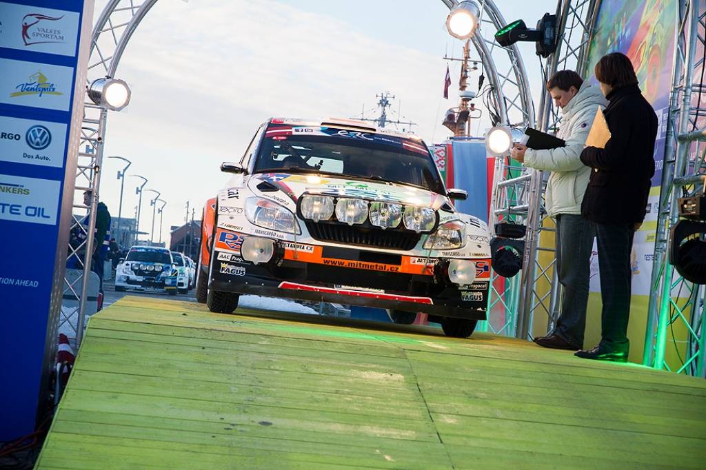 Autors: Edgars Polis