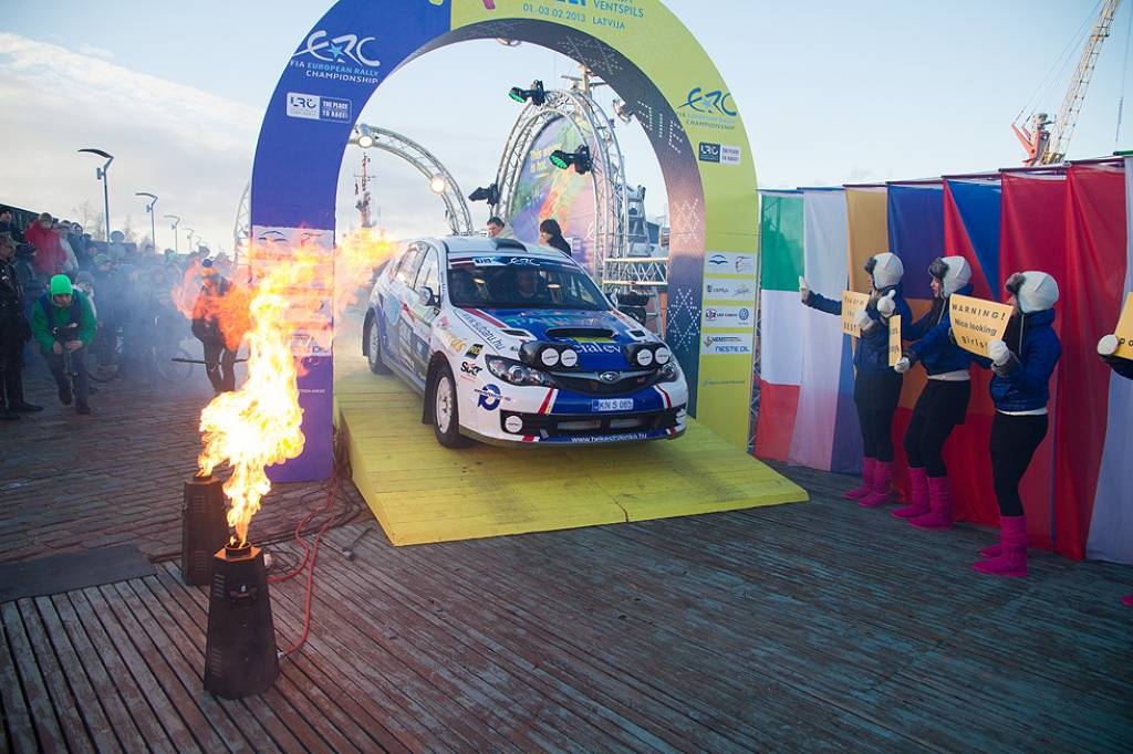 Autors: Edgars Polis