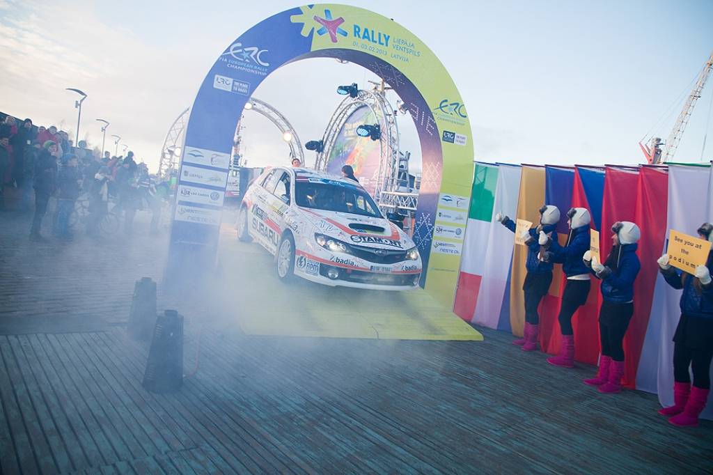 Autors: Edgars Polis