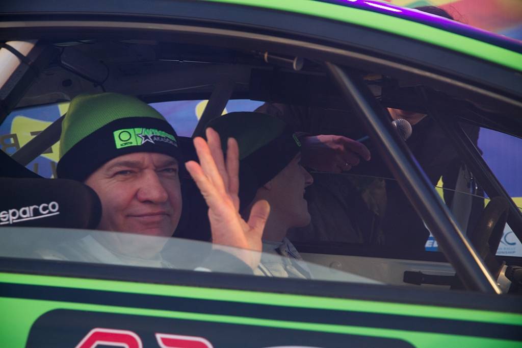 Autors: Edgars Polis