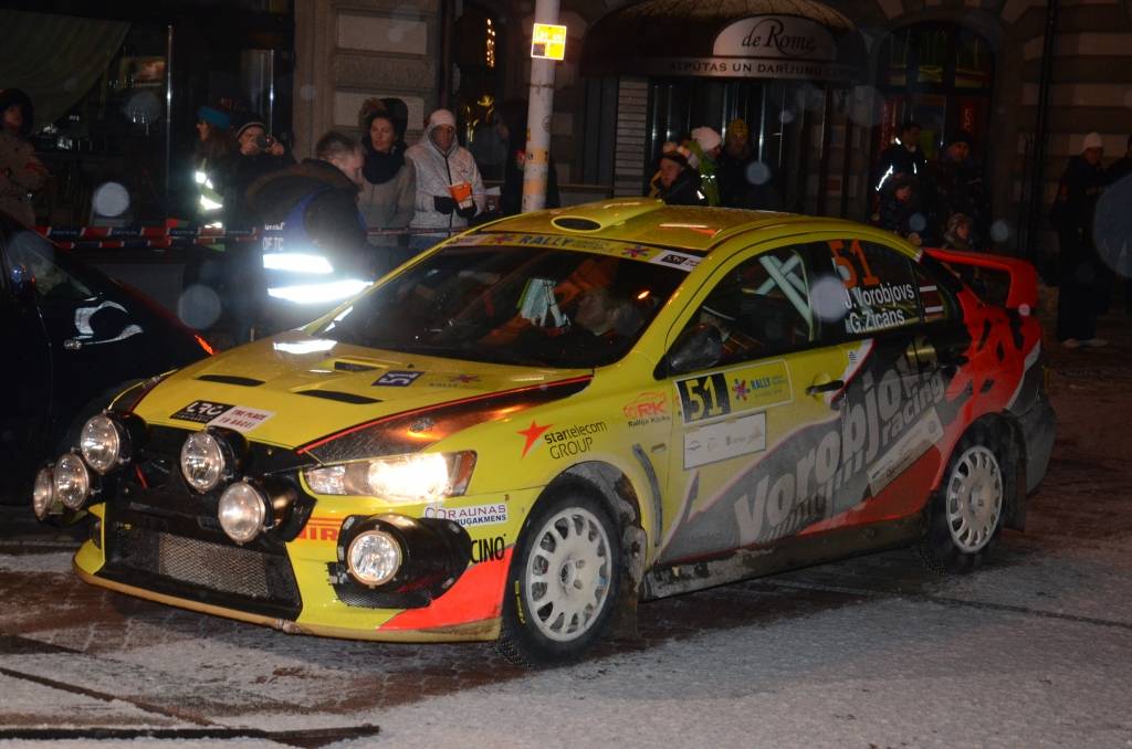 Autors: Uldis Dobelis