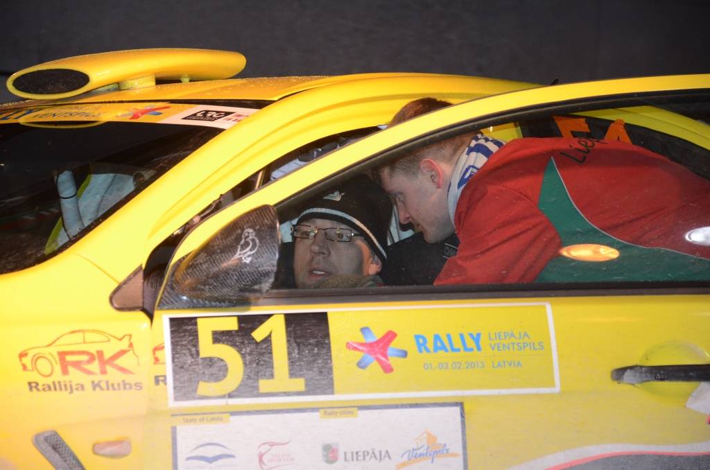 Autors: Uldis Dobelis