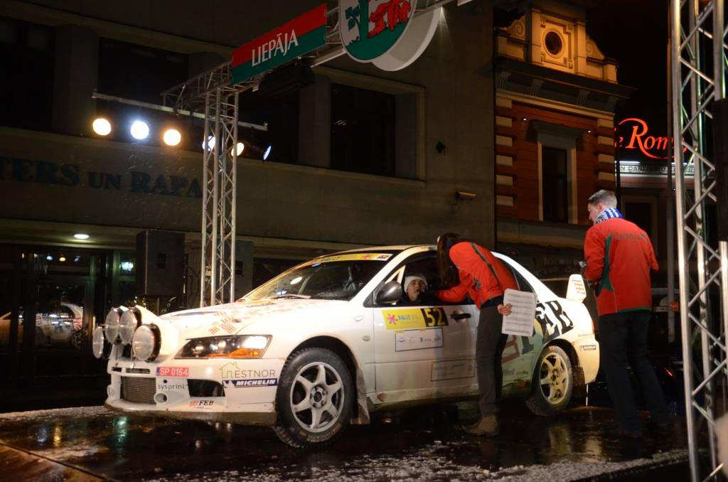 Autors: Uldis Dobelis