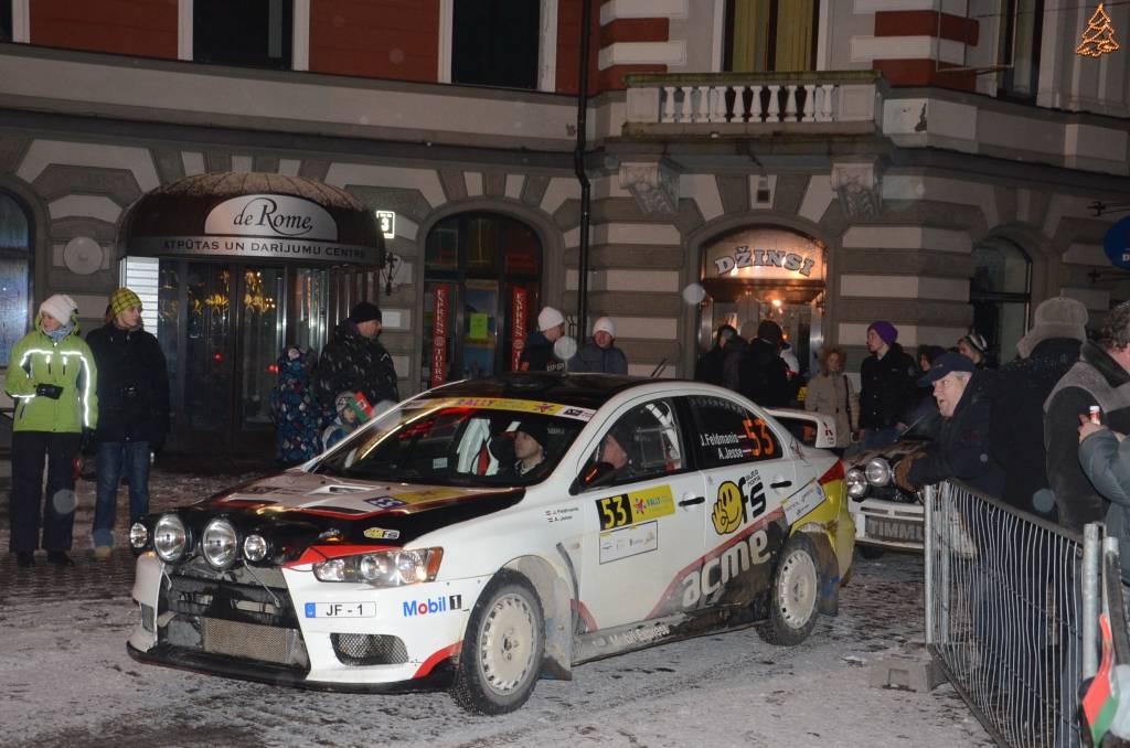 Autors: Uldis Dobelis