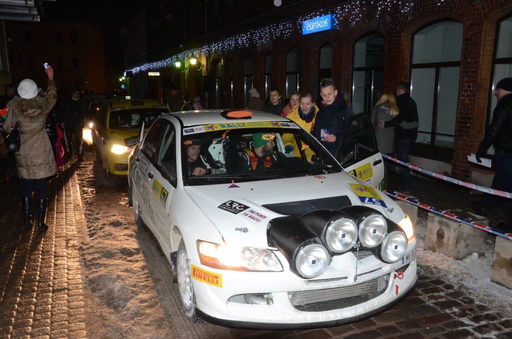 Autors: Uldis Dobelis