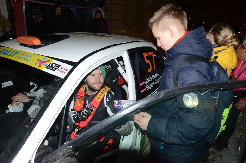 Autors: Uldis Dobelis