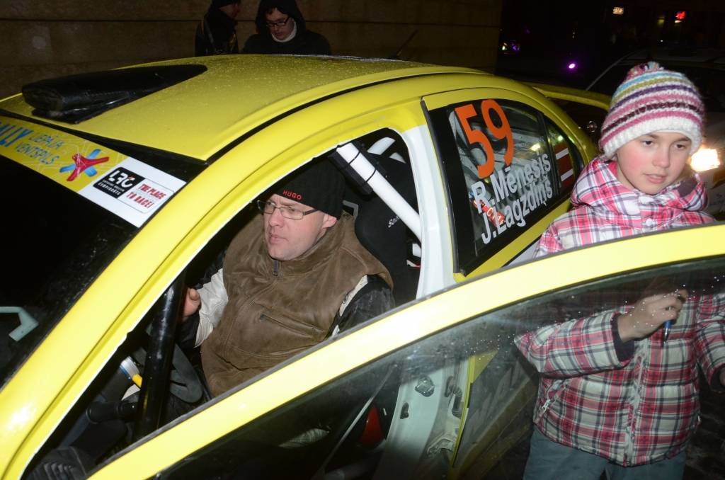 Autors: Uldis Dobelis