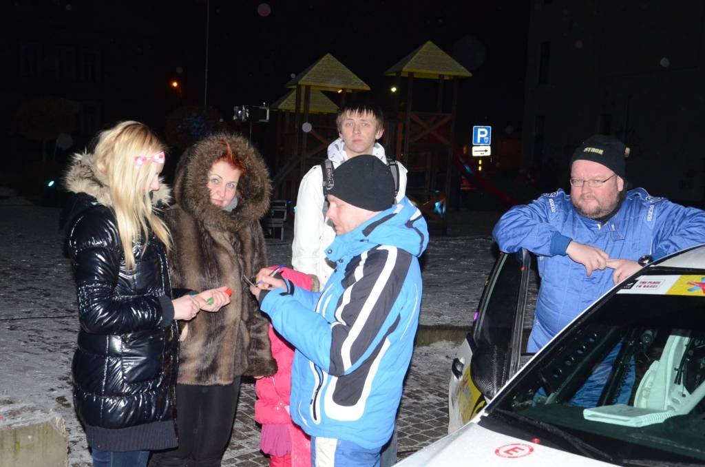 Autors: Uldis Dobelis