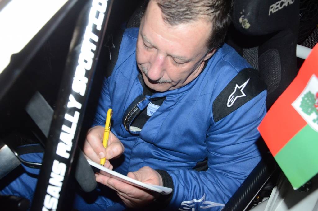 Autors: Uldis Dobelis