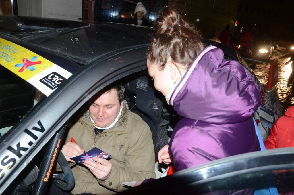 Autors: Uldis Dobelis