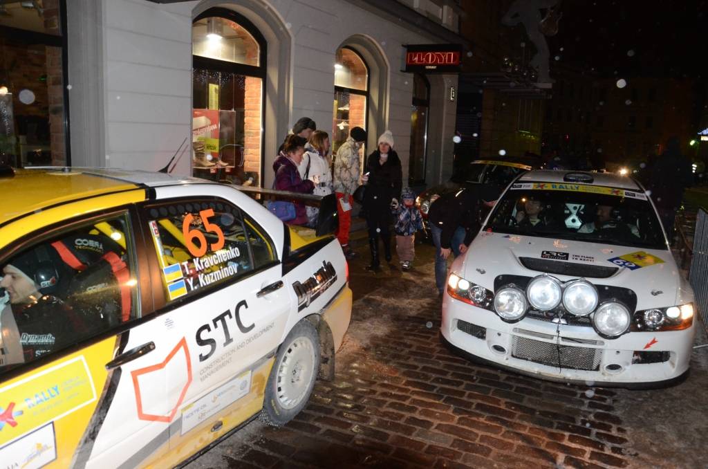 Autors: Uldis Dobelis