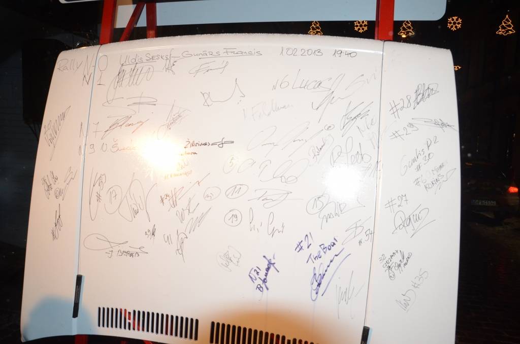 Autors: Uldis Dobelis