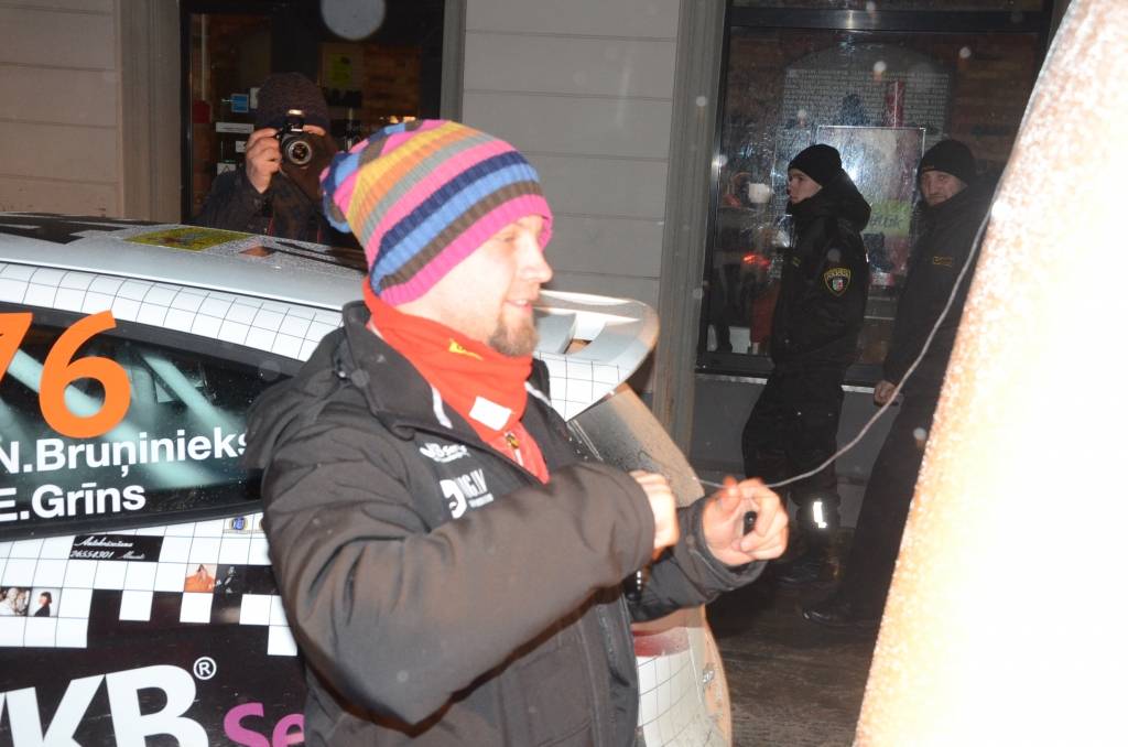 Autors: Uldis Dobelis