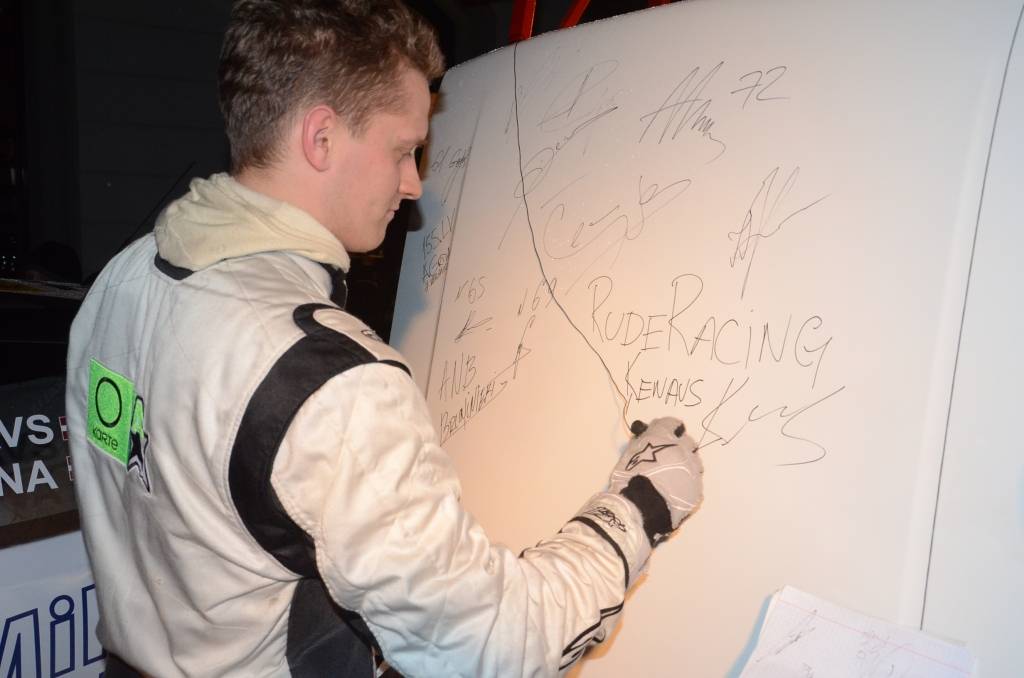 Autors: Uldis Dobelis