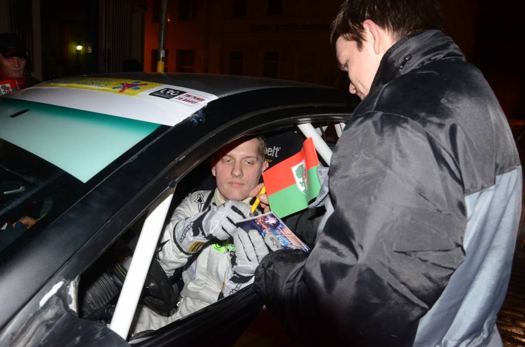 Autors: Uldis Dobelis