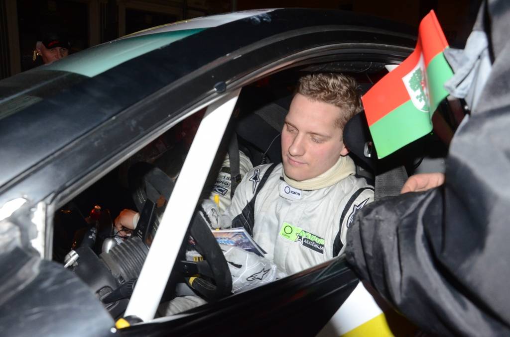 Autors: Uldis Dobelis